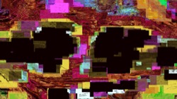 image: image from src efx 1