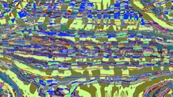 image: image from src efx 1