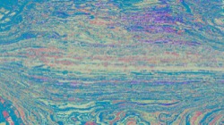 image: image from src efx 1