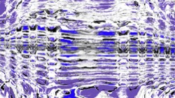 image: image from src efx 1