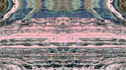 image: image from src efx 1