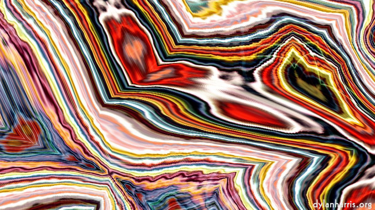 image: src efx 2 :: rotscale3mod1