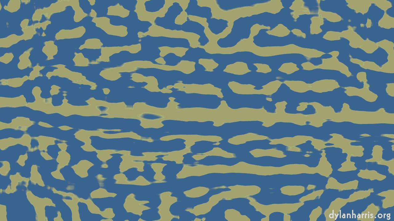 image: src efx 2 :: src1