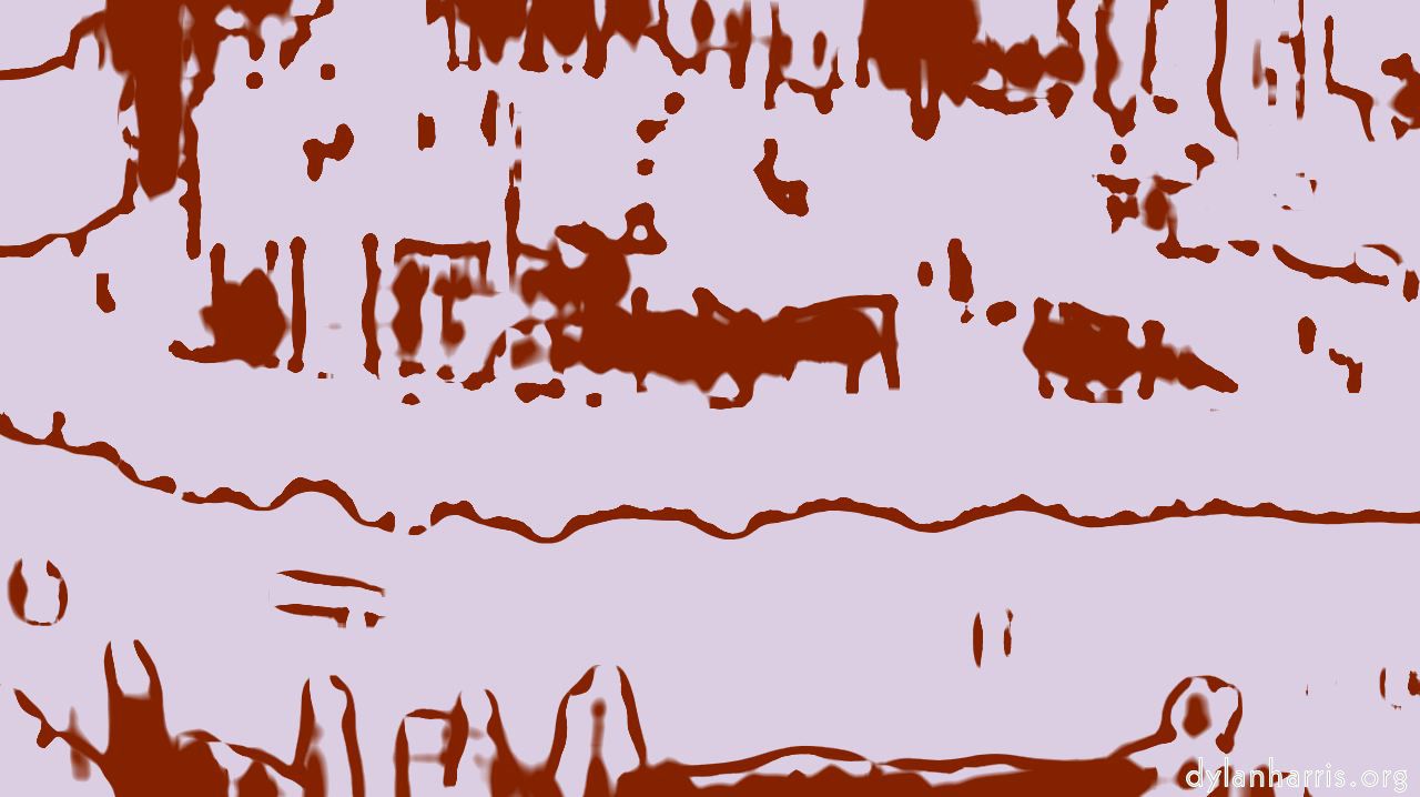 image: src efx 2 :: src2