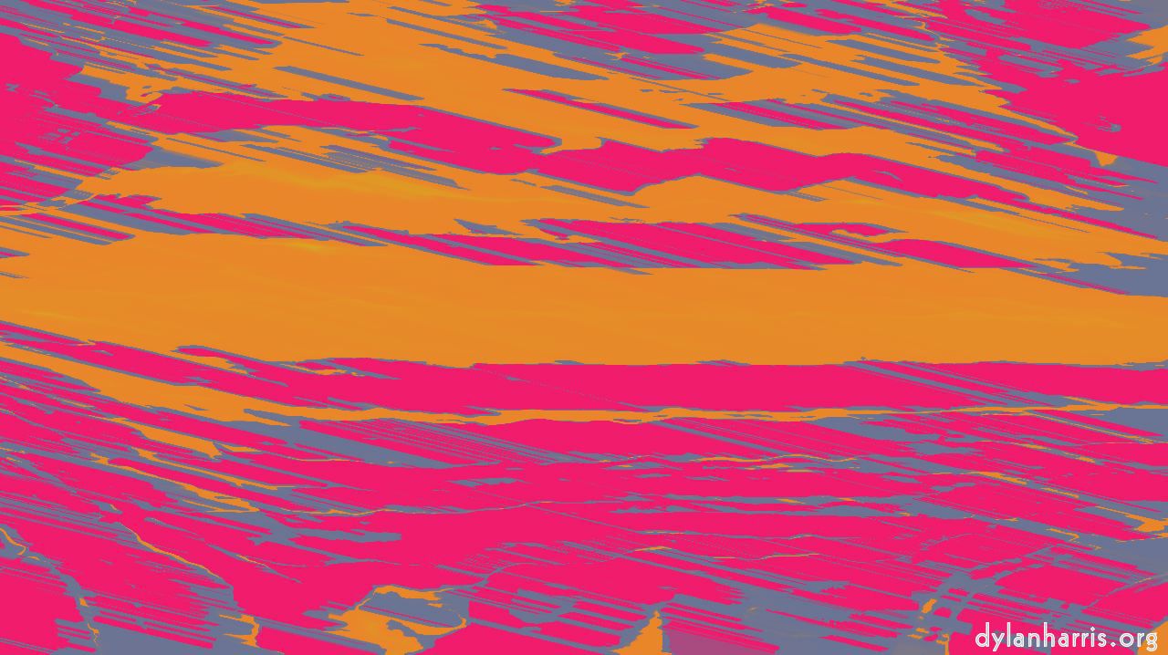 image: src efx 2 :: srcabs