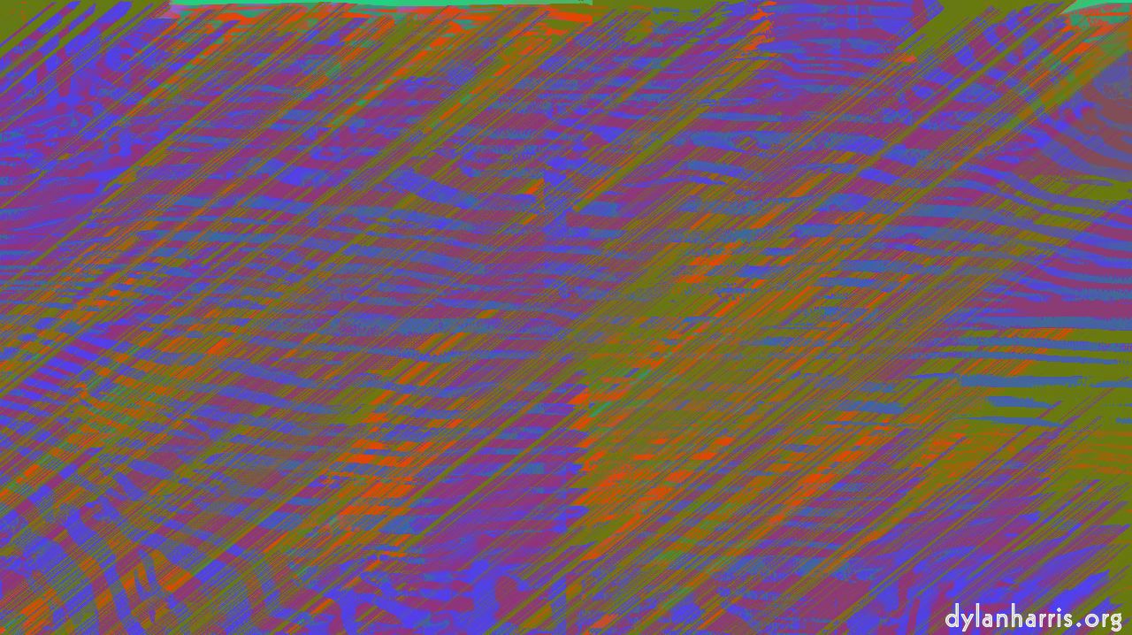 image: src efx 2 :: srcefx2