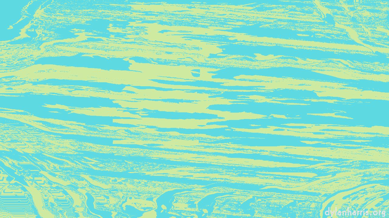 image: src efx 2 :: srcmaddness1