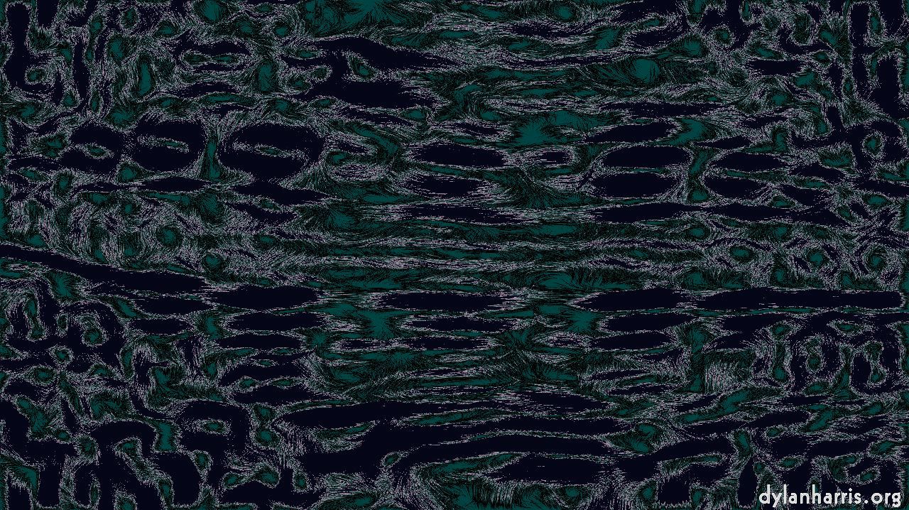 image: src efx 2 :: srcmess