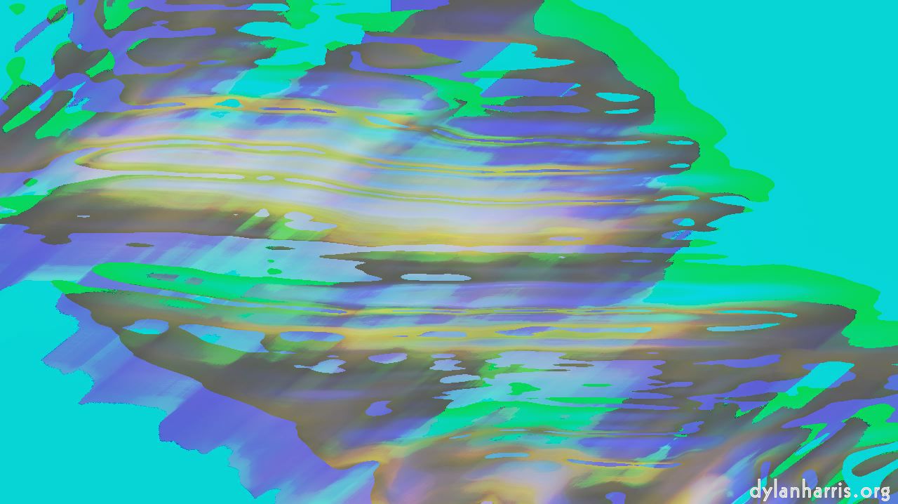 image: src efx 2 :: srcprintefx3