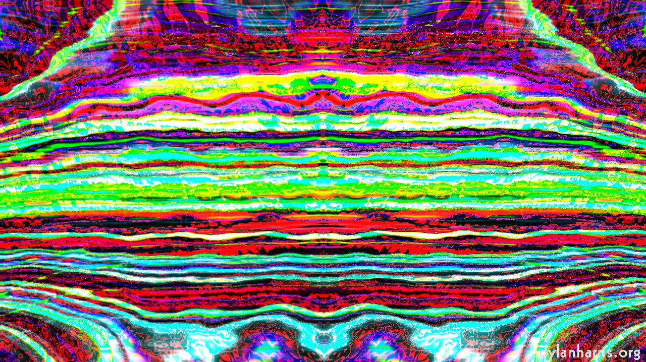 image: src efx 2 :: srcweird