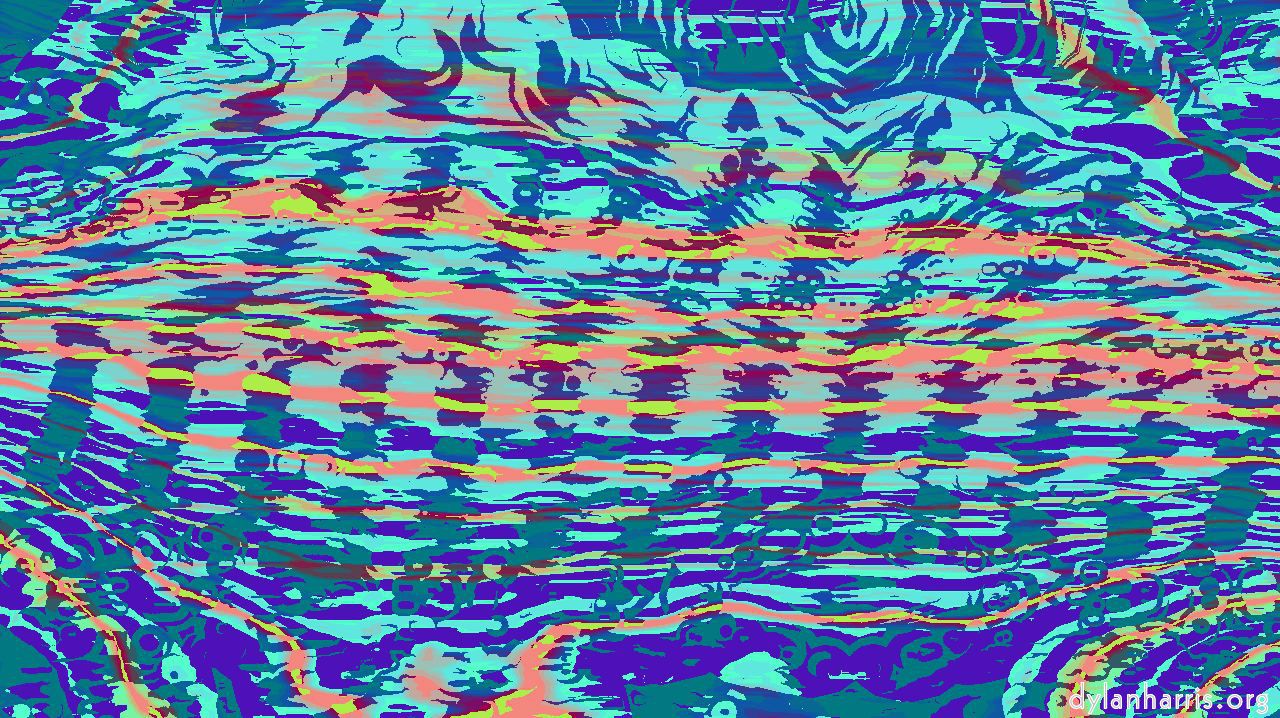 image: src efx 2 :: strange