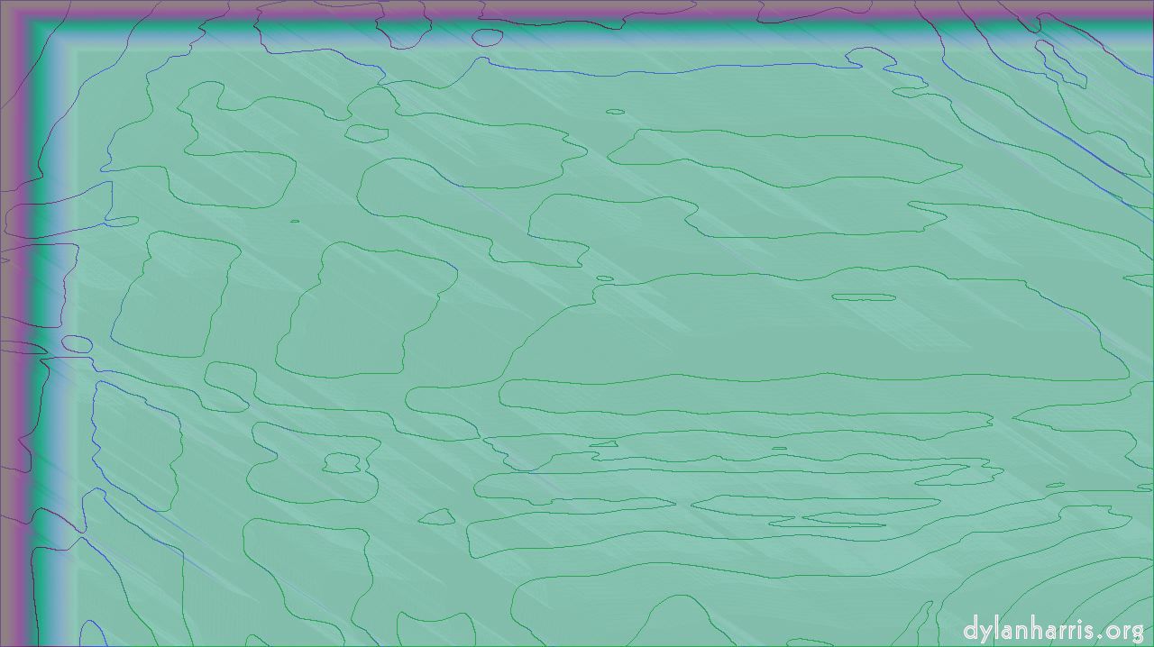 image: src efx 2 :: thinlinerender3