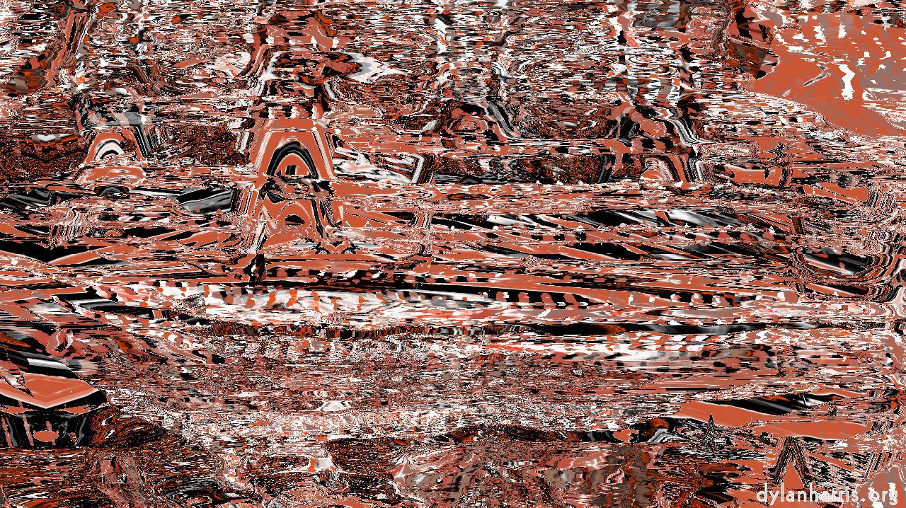 image: src efx 2 :: thres4