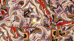 image: image from src efx 2