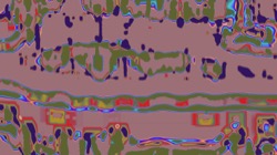 image: image from src efx 2