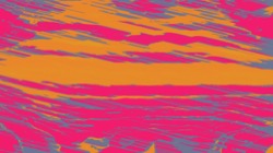 image: image from src efx 2