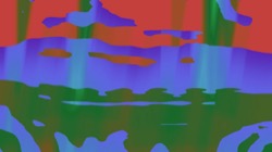 image: image from src efx 2