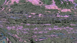 image: image from src efx 2