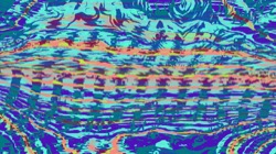 image: image from src efx 2