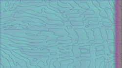 image: image from src efx 2