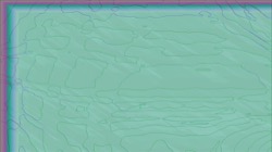 image: image from src efx 2