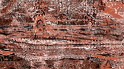 image: image from src efx 2