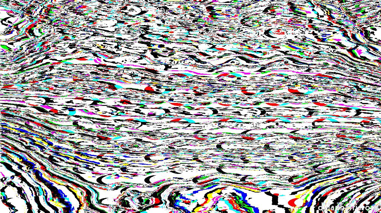 image: src grid :: srcgrid5