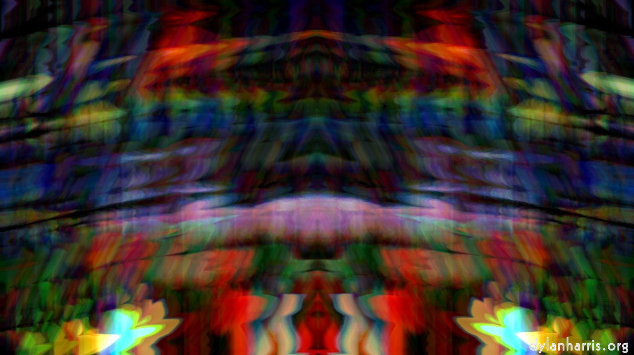 image: src proc 2 :: abstractor4