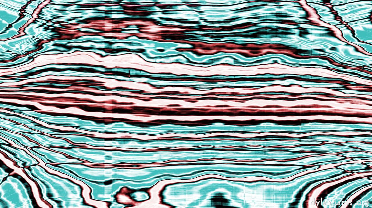 image: src proc 2 :: moodchanger1