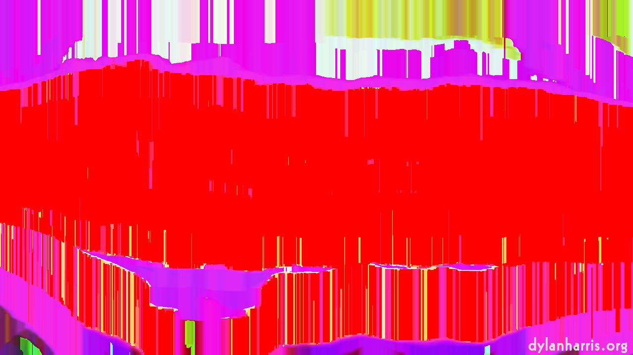 image: src proc 2 :: realsmooth2