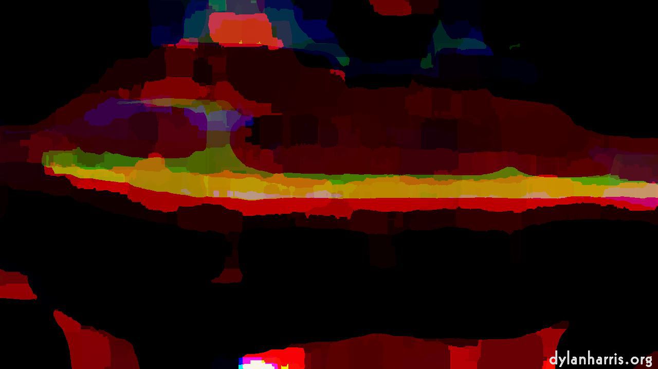 image: src proc 2 :: regions3