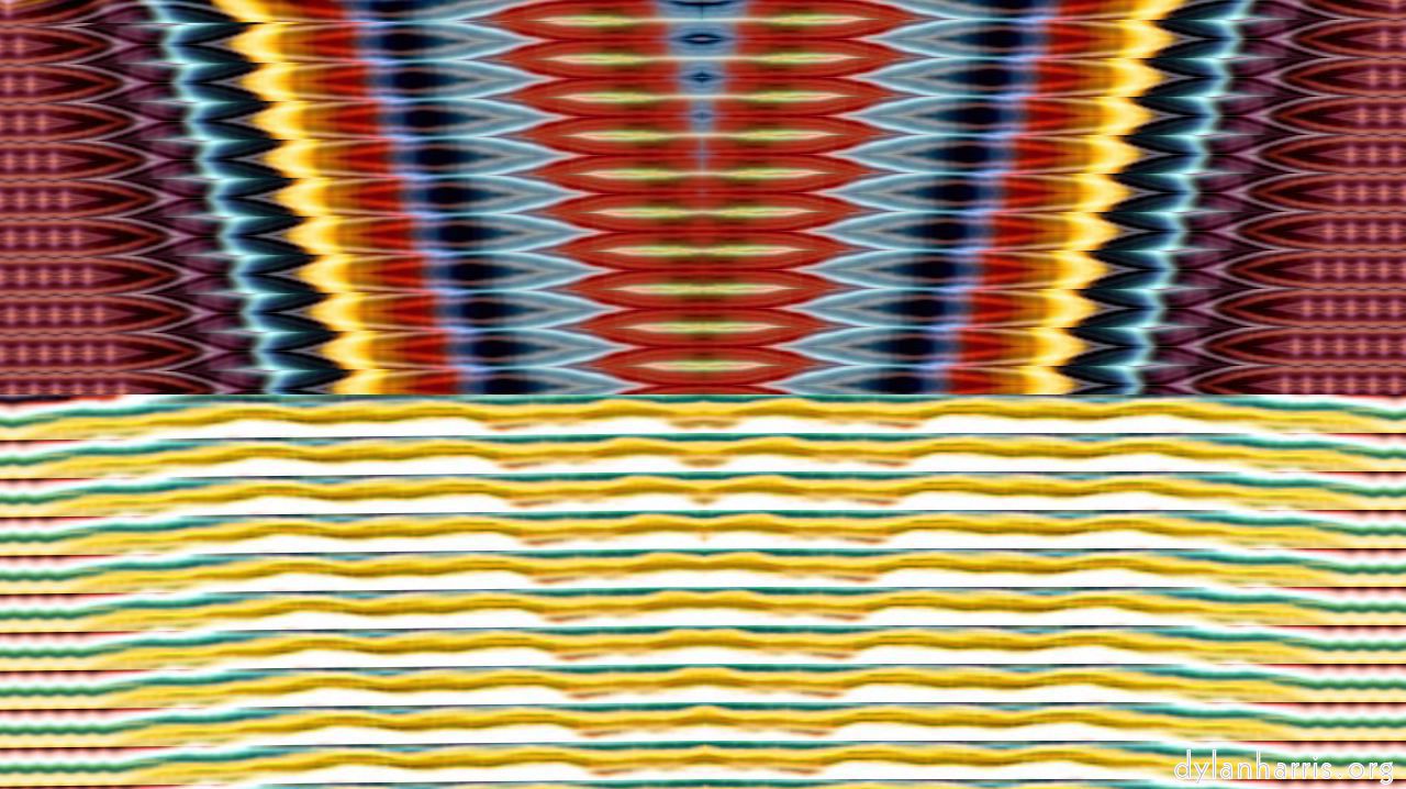 image: src proc 2 :: sym