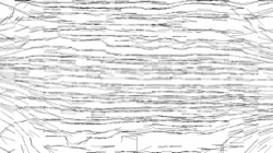 image: image from src proc 2