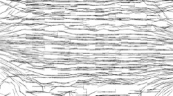 image: image from src proc 2