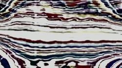 image: image from src proc 2