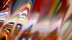 image: image from src proc 2