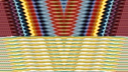 image: image from src proc 2