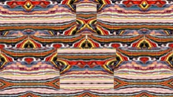 image: image from src proc 2