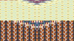 image: image from src proc 2