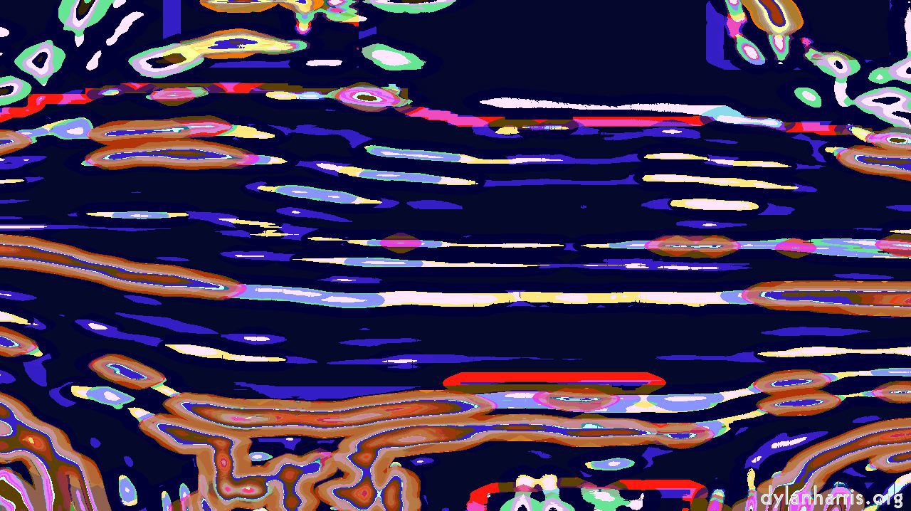 image: src very abstract :: abstraktor2