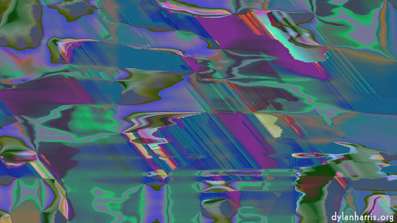 image: src very abstract :: srcabstract12