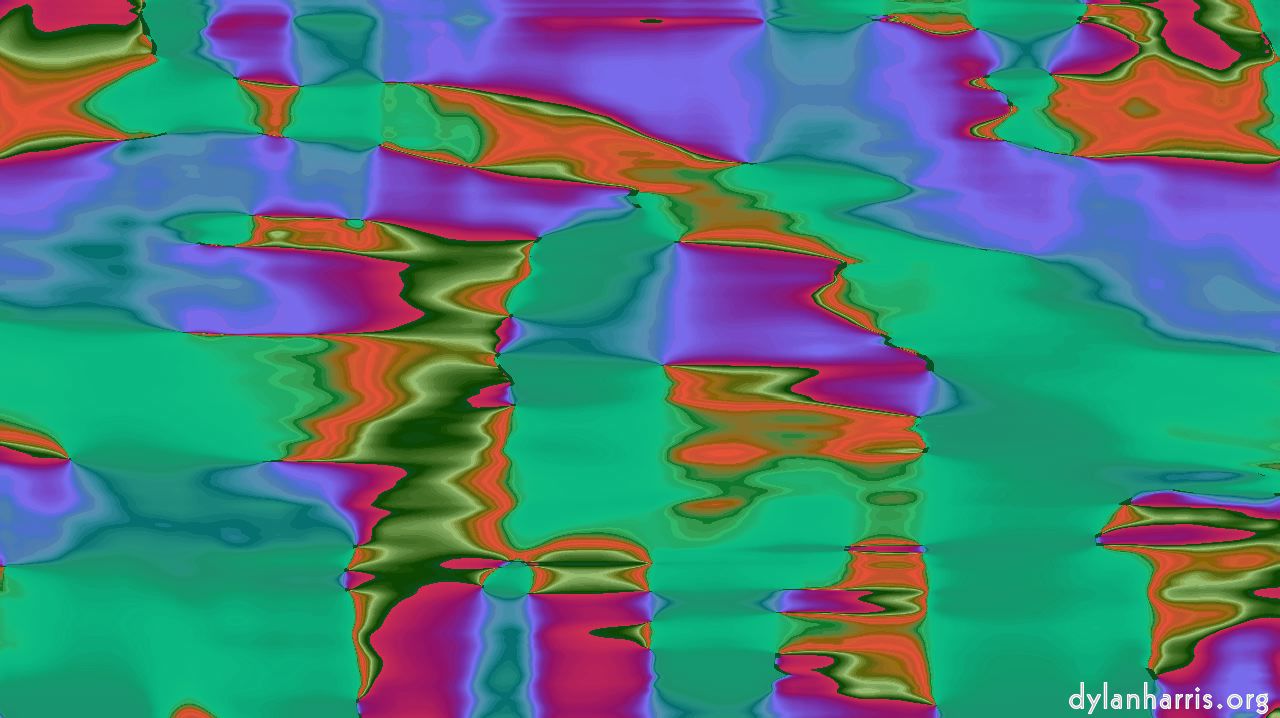 image: src very abstract :: srcabstract13