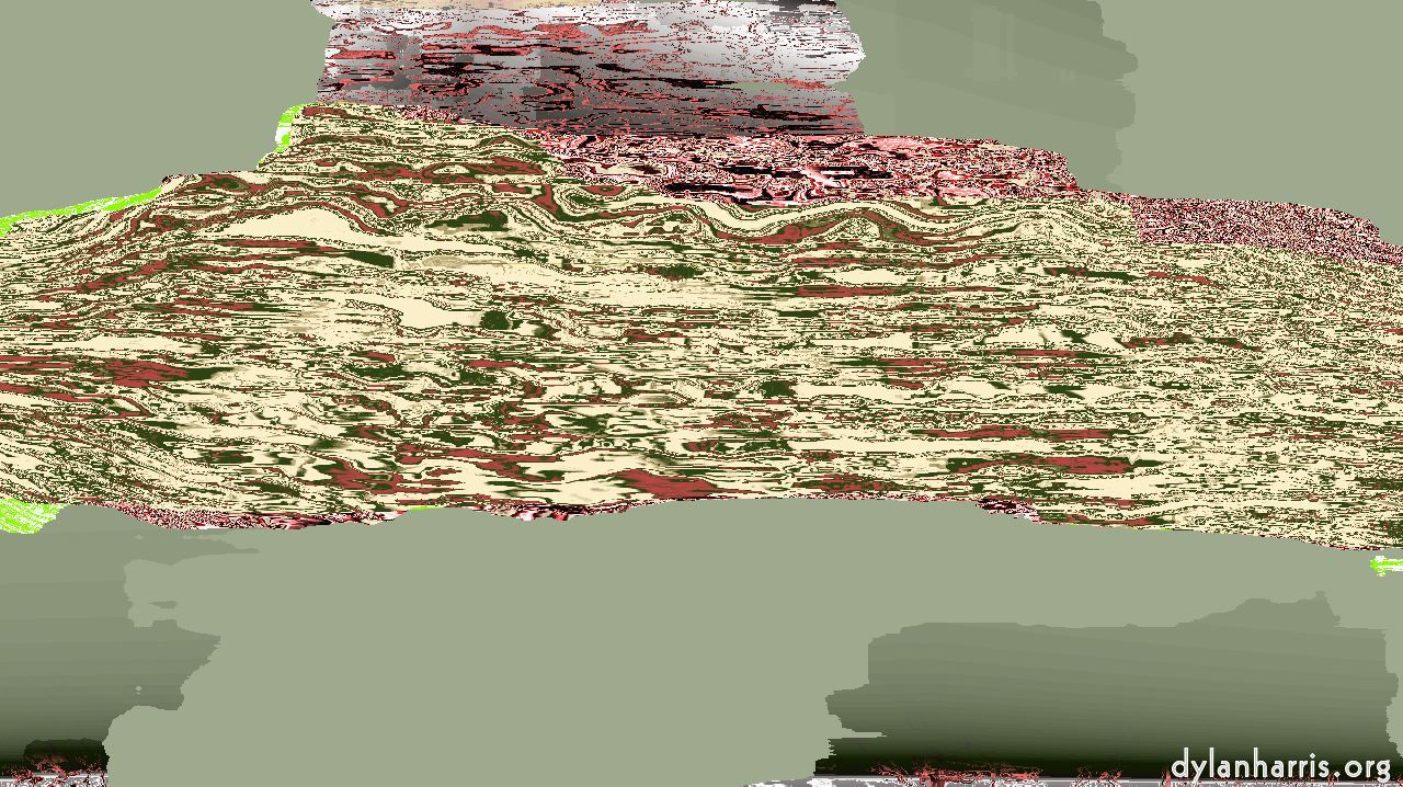 image: src very abstract :: x2