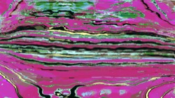 image: image from src very abstract