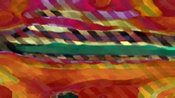 image: image from src very abstract