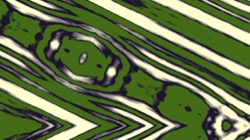 image: image from src very abstract