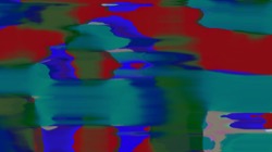 image: image from src very abstract