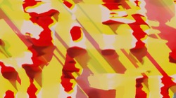 image: image from src very abstract