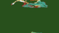 image: image from src very abstract