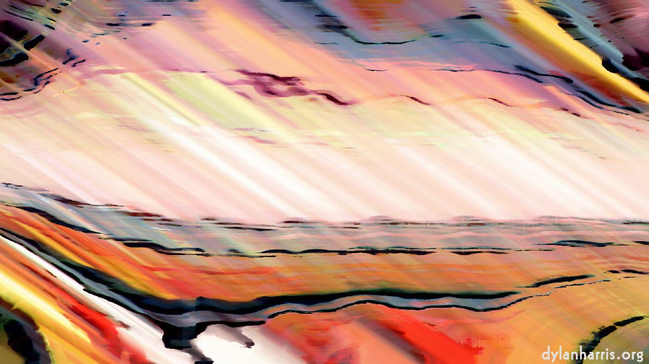 image: y src proc exp :: duamodt2